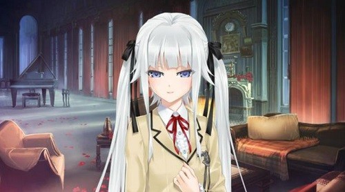 ����Ů�򻪾�1 (5)