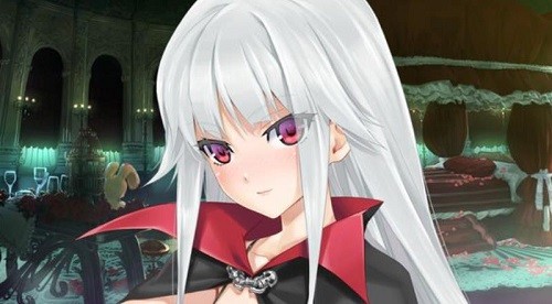 ����Ů�򻪾�1 (4)