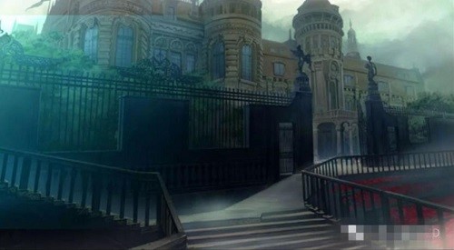 ����Ů�򻪾�1 (2)