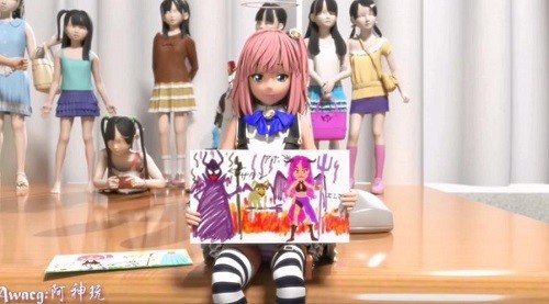 ��ʹ���� (4)