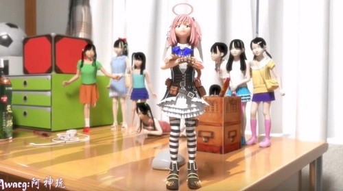 ��ʹ���� (3)