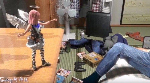 ��ʹ���� (2)