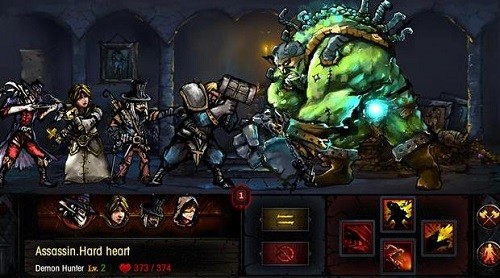 ���������޾����Թ� (1)