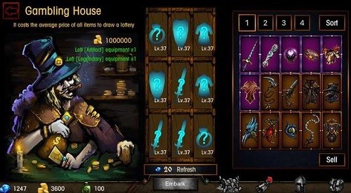 ���������޾����Թ� (2)