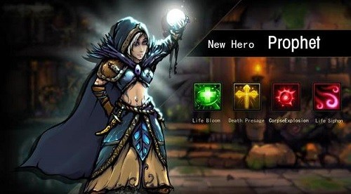 ���������޾����Թ� (3)