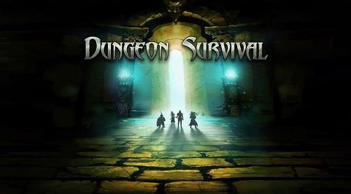 ���������޾����Թ� (4)