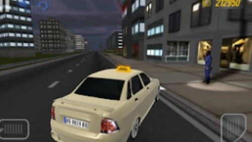 ����˹���м�ʻ (3)