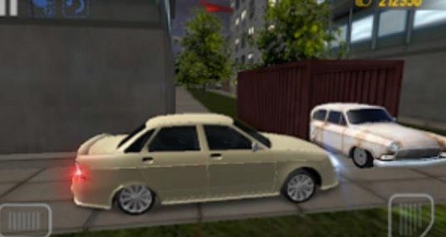 ����˹���м�ʻ (1)