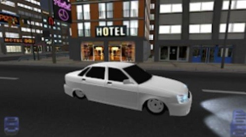 ����˹���м�ʻ (4)