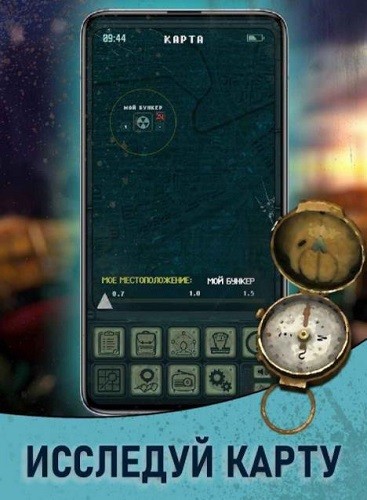 �����Ҵ��� (1)