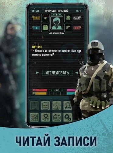 �����Ҵ��� (2)