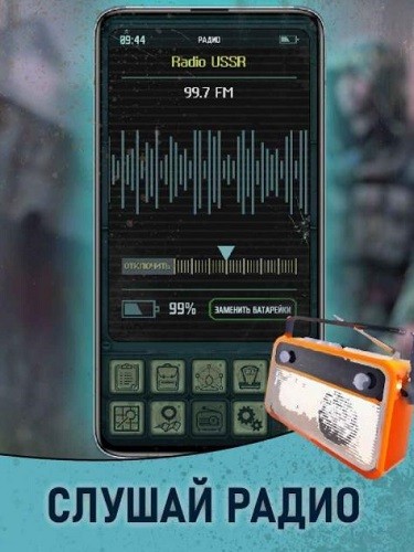 �����Ҵ��� (4)