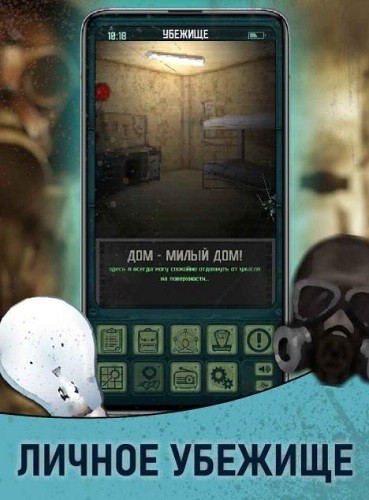 �����Ҵ��� (3)