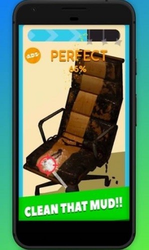 ��ѹ��ϴģ���� (3)