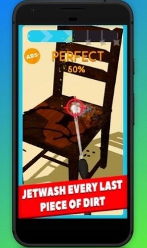 ��ѹ��ϴģ���� (4)