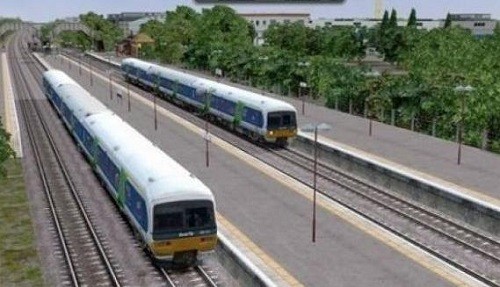 ģ���г�Ÿ��� (4)