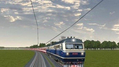 ģ���г�Ÿ��� (1)