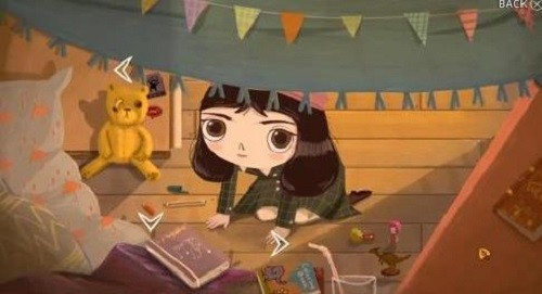 ����С�� (2)