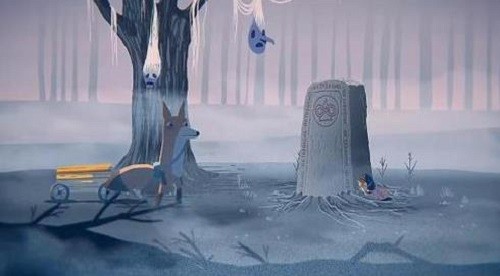 ����С�� (4)