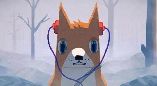 ����С�� (3)