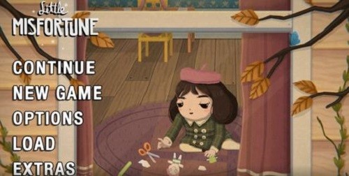 ����С�� (1)