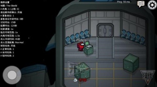 �ڹ���������֮�� (1)