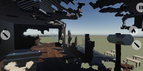 ��Ǩģ���� (3)