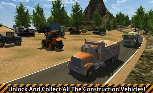 ŦԼ����ģ����PRO (2)