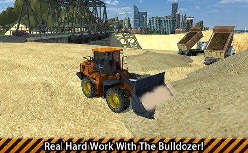 ŦԼ����ģ����PRO (4)