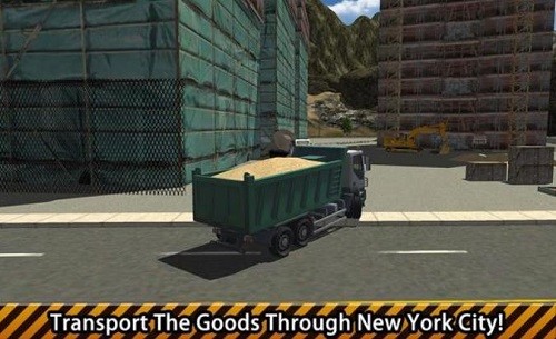 ŦԼ����ģ����PRO (1)