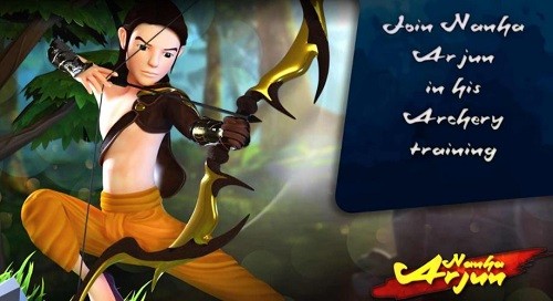 ����ѵ���� (3)