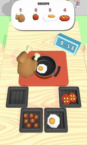ʹʦ3D (4)
