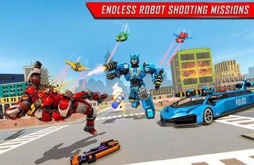 �����γ�������ս�� (3)