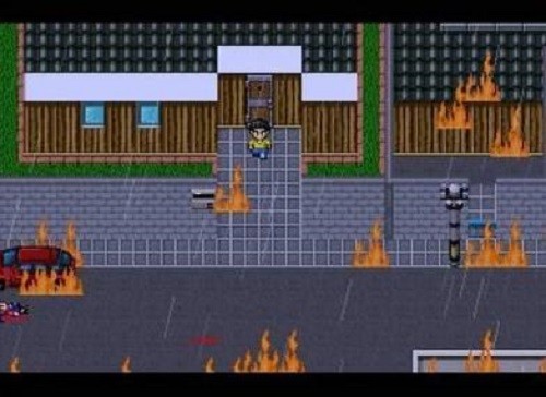 ���۵�����Σ�� (2)