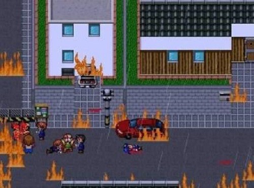 ���۵�����Σ�� (3)