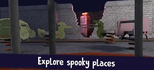 �ֲ�������޵�4 (1)