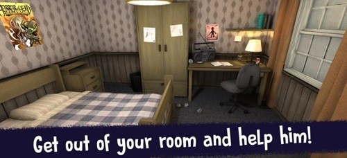 �ֲ�������޵�4 (2)