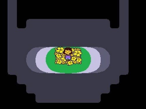 sans���г���ģ���� (3)
