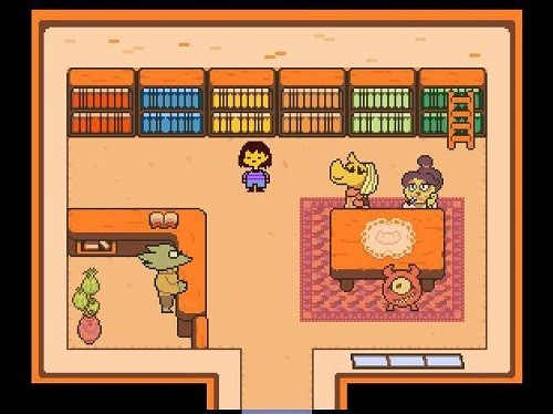 sans���г���ģ���� (2)
