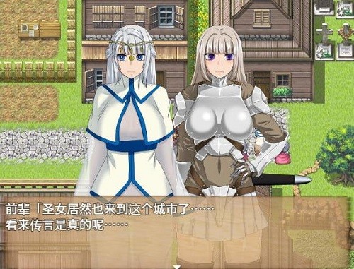 ����֮�� (4)