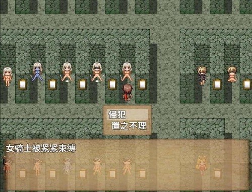 ����֮�� (1)