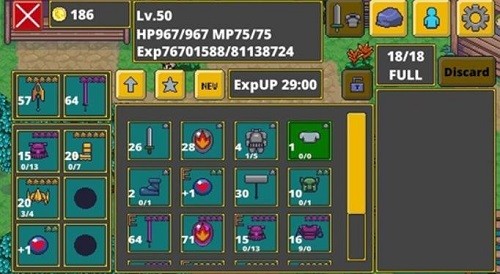 �Թ���˵ (4)