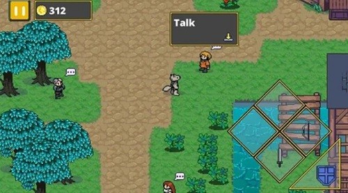 �Թ���˵ (2)