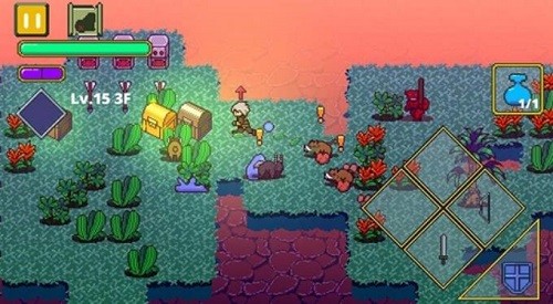 �Թ���˵ (3)