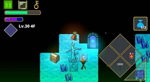 �Թ���˵ (1)