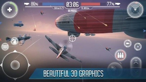 �����о�ս������ (4)