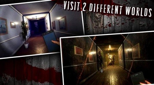 ��ĸ�Ŀֲ�סլ (2)