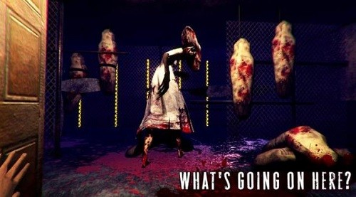 ��ĸ�Ŀֲ�סլ (1)