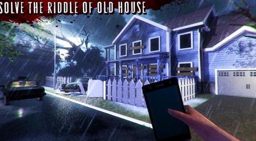 ��ĸ�Ŀֲ�סլ (3)