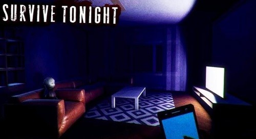 ��ĸ�Ŀֲ�סլ (4)